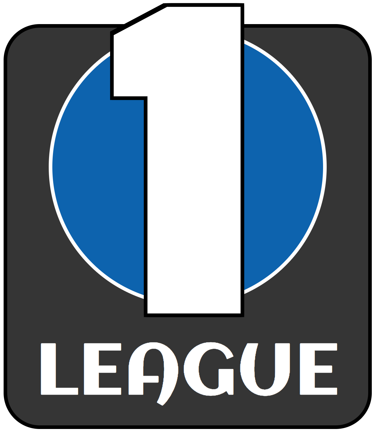 1League