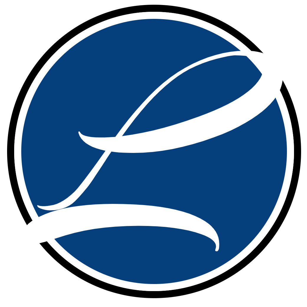 Luong Technologies